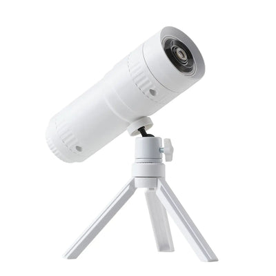 HallowShadow™ - Halloween Magic Projector
